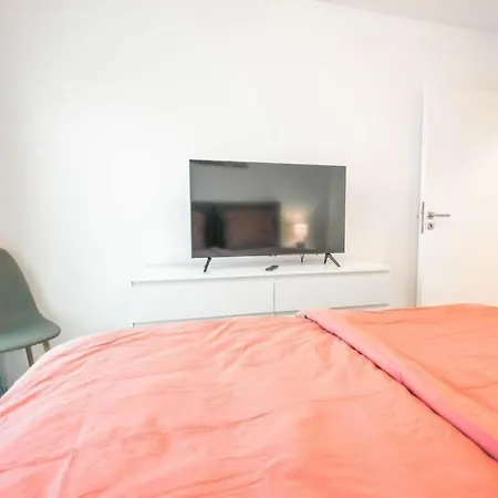 Holiday home In With Swimming Pool